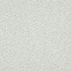 Carmen 92J8301 By JF Designer Fabric