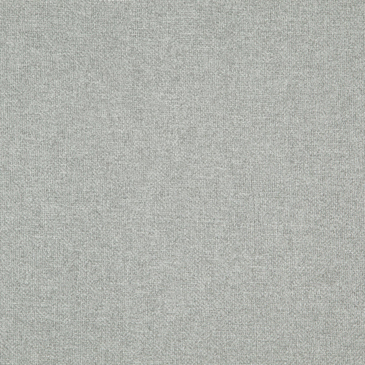 CARMEN 94J8301 by JF Designer Fabric Everyday Crusader Fibreguard 85% Polyester, 15% Cotton China  Horizontal:  and Vertical:  57  - Swanky Fabrics -