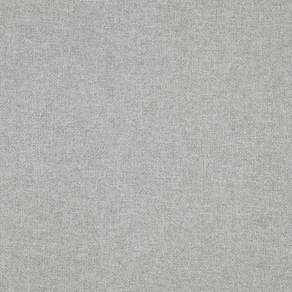 Carmen 94J8301 by JF Designer Fabric Everyday Crusader Fibreguard 85% Polyester, 15% Cotton China 100000 Horizontal: and Vertical: 57 - Swanky Fabrics -