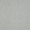Carmen 94J8301 By JF Designer Fabric