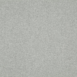Carmen 94J8301 By JF Designer Fabric
