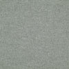 Carmen 96J8301 By JF Designer Fabric