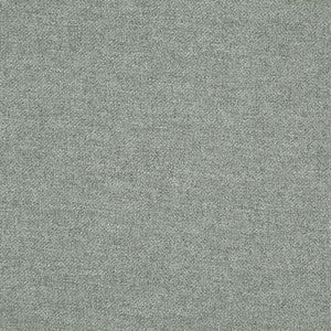 Carmen 96J8301 By JF Designer Fabric