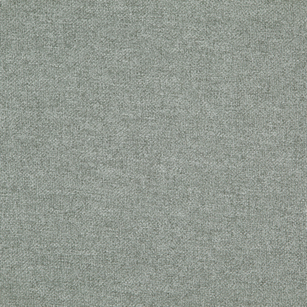 CARMEN 96J8301 by JF Designer Fabric Everyday Crusader Fibreguard 85% Polyester, 15% Cotton China  Horizontal:  and Vertical:  57  - Swanky Fabrics -