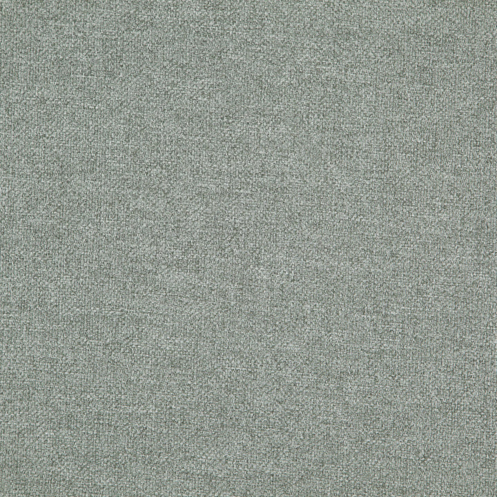 Carmen 96J8301 by JF Designer Fabric Everyday Crusader Fibreguard 85% Polyester, 15% Cotton China 100000 Horizontal: and Vertical: 57 - Swanky Fabrics -