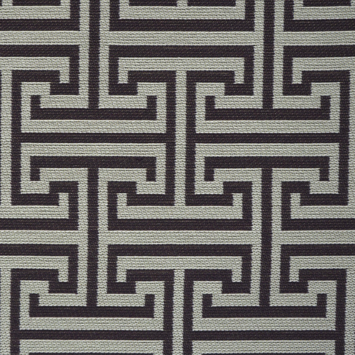 Carney 65J6531 by JF Designer Fabric Color Concepts Fiesta 100% Polyester United States 36000 Horizontal: 5 and Vertical: 5.5 56 - Swanky Fabrics -