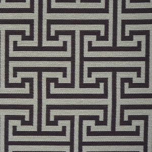Carney 65J6531 By JF Designer Fabric