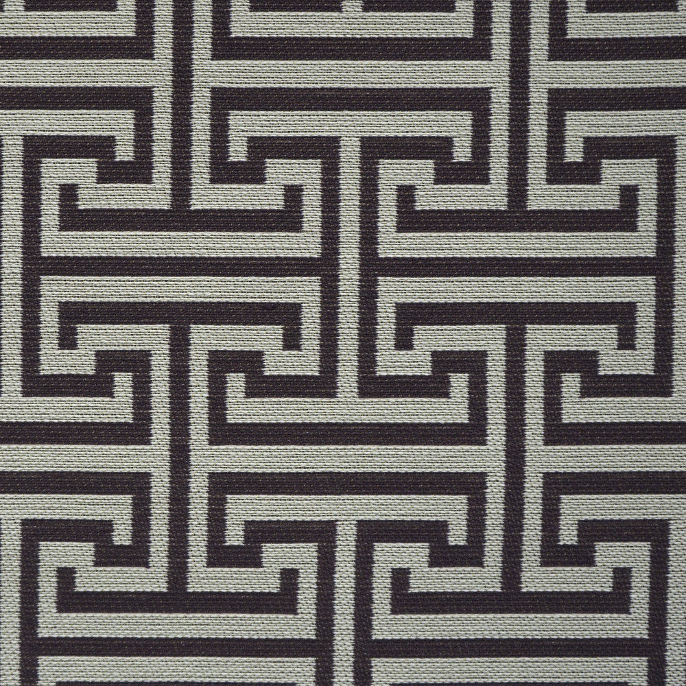 CARNEY 65J6531 by JF Designer Fabric Color Concepts Fiesta 100% Polyester United States  Horizontal: 5 and Vertical: 5.5 56  - Swanky Fabrics -