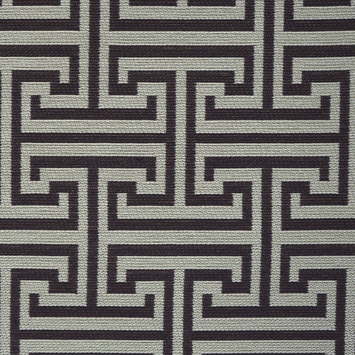 CARNEY 65J6531 by JF Designer Fabric Color Concepts Fiesta 100% Polyester United States  Horizontal: 5 and Vertical: 5.5 56  - Swanky Fabrics -