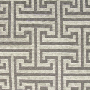 Carney 93J6541 By JF Designer Fabric