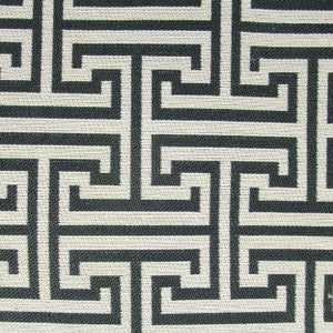Carney 98J6541 By JF Designer Fabric
