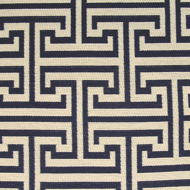 CARNEY 99J6521 by JF Designer Fabric COLOR CONCEPTS MONACO 100% Polyester UNITED STATES ABRASIO (HEAVY DUTY- 30,000+ DOUBLE RUBS) Horizontal: 5.000 and Vertical: 5.500 56.00 - Swanky Fabrics -