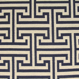 Carney 99J6521 By JF Designer Fabric