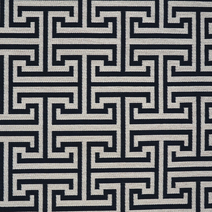 CARNEY 99J6521 by JF Designer Fabric Color Concepts Monaco 100% Polyester United States  Horizontal: 5 and Vertical: 5.5 56  - Swanky Fabrics -