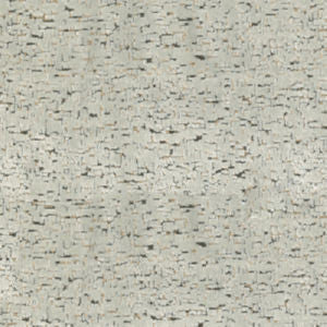 Carolina Ice 32 by Norbar Designer Fabric HEIRLOOM 80% VISCOSE 20% POLYESTER CHINA 56 - Swanky Fabrics -