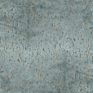 Carolina Ocean 303 by Norbar Designer Fabric