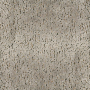 Carolina Teak 14 by Norbar Designer Fabric HEIRLOOM 80% VISCOSE 20% POLYESTER CHINA 56 - Swanky Fabrics -