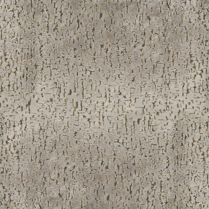 Carrara 14 Teak by ABBEYSHEA Designer Fabric 80% Viscose
20% Polyester CN 42,000 Double Rubs (Wyzenbeek) </p><p>Repeat: Horizontal: and Vertical: 56 in. (142 cm) - Swanky Fabrics -