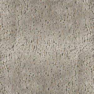Carrara 14 Teak by ABBEYSHEA Designer Fabric