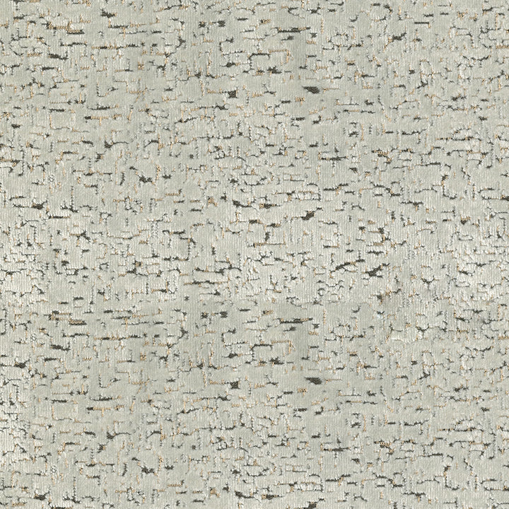 Carrara 32 Ice by ABBEYSHEA Designer Fabric 80% Viscose
20% Polyester CN 42,000 Double Rubs (Wyzenbeek) </p><p>Repeat: Horizontal: and Vertical: 56 in. (142 cm) - Swanky Fabrics -
