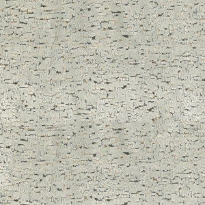 Carrara 32 Ice by ABBEYSHEA Designer Fabric