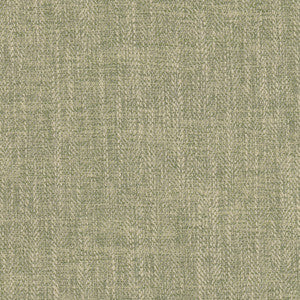 Carson 3 Dill by Stout Designer Fabric