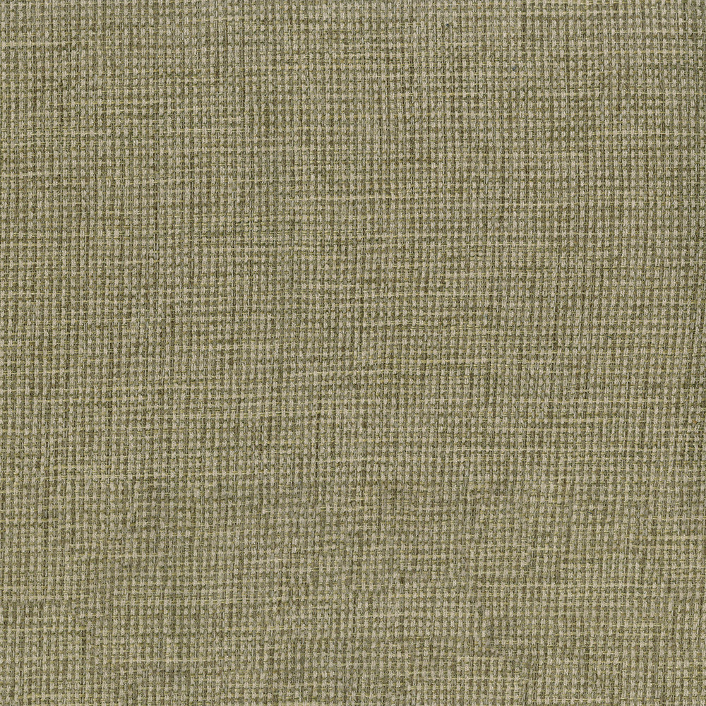 Carson 205 Sawgrass by ABBEYSHEA Designer Fabric 100% Polyester CN 45,000 Double Rubs (Wyzenbeek) </p><p>Repeat: Horizontal: and Vertical: 57 in. (145 cm) - Swanky Fabrics -