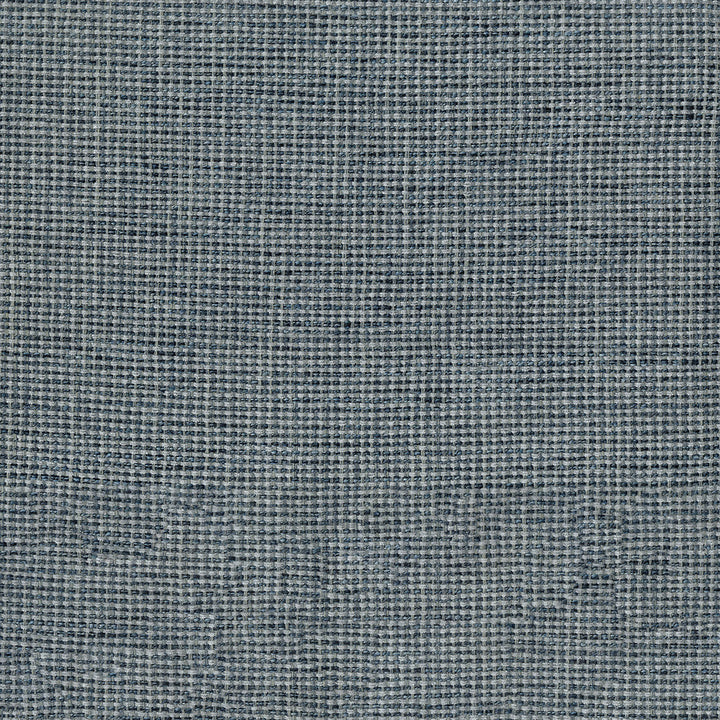Carson 303 Pool by ABBEYSHEA Designer Fabric 100% Polyester CN 45,000 Double Rubs (Wyzenbeek) </p><p>Repeat: Horizontal: and Vertical: 57 in. (145 cm) - Swanky Fabrics -