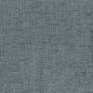 Carson 303 Pool by ABBEYSHEA Designer Fabric