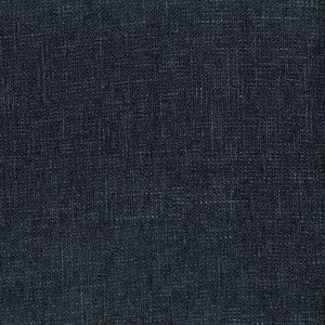 Carson 306 Midnight by ABBEYSHEA Designer Fabric