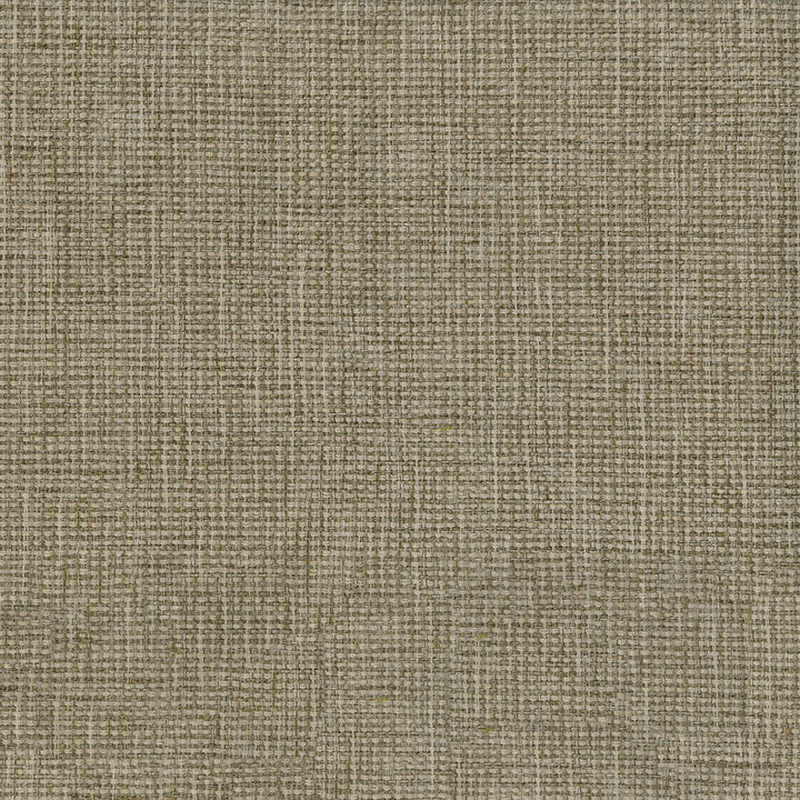 Carson 604 Jute by ABBEYSHEA Designer Fabric 100% Polyester CN 45,000 Double Rubs (Wyzenbeek) </p><p>Repeat: Horizontal: and Vertical: 57 in. (145 cm) - Swanky Fabrics -