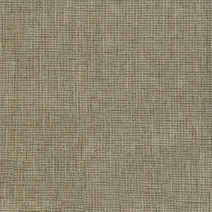 Carson 604 Jute by ABBEYSHEA Designer Fabric