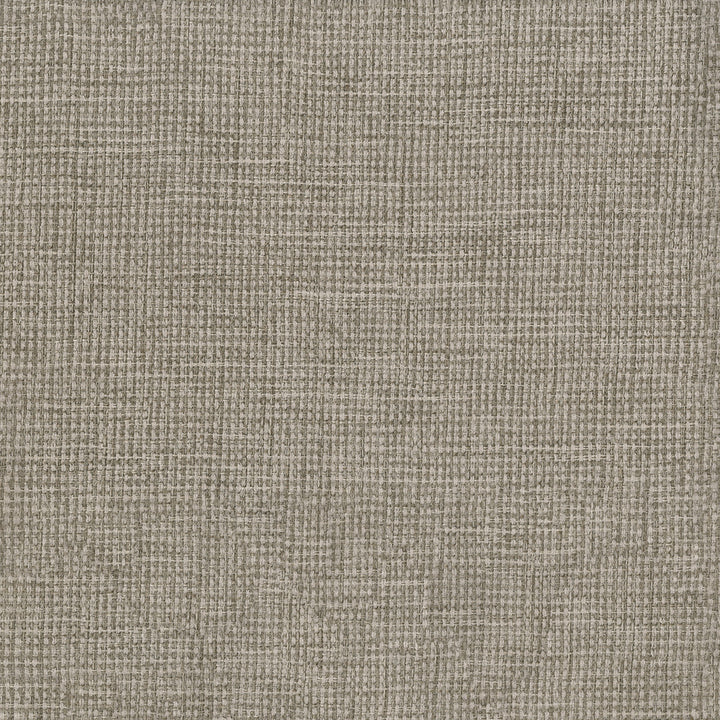 Carson 63 Wheat by ABBEYSHEA Designer Fabric 100% Polyester CN 45,000 Double Rubs (Wyzenbeek) </p><p>Repeat: Horizontal: and Vertical: 57 in. (145 cm) - Swanky Fabrics -