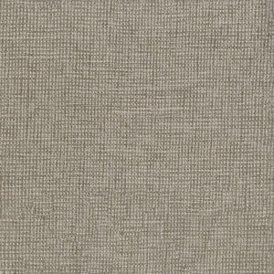 Carson 63 Wheat by ABBEYSHEA Designer Fabric