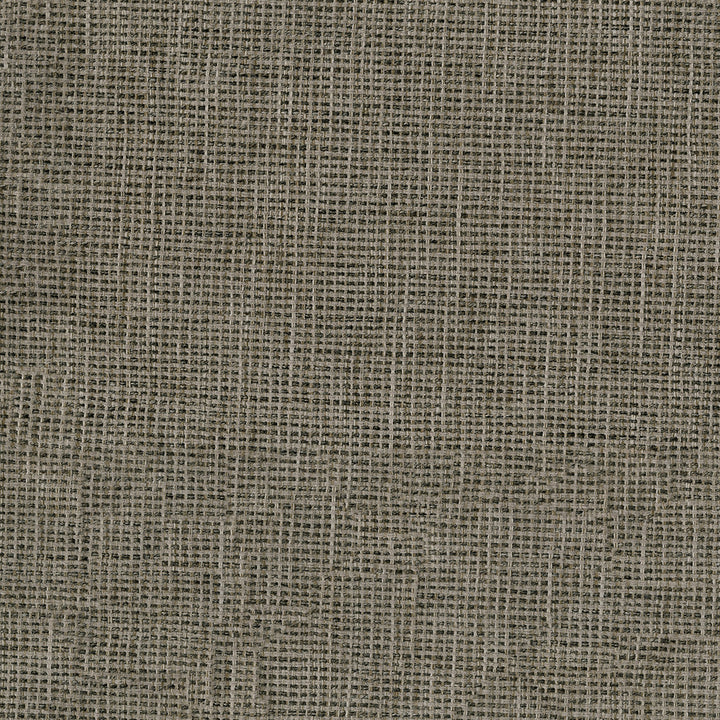 Carson 804 Truffle by ABBEYSHEA Designer Fabric 100% Polyester CN 45,000 Double Rubs (Wyzenbeek) </p><p>Repeat: Horizontal: and Vertical: 57 in. (145 cm) - Swanky Fabrics -