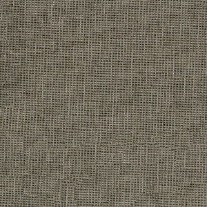 Carson 804 Truffle by ABBEYSHEA Designer Fabric