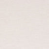 Carson Oatmeal by Norbar Designer Fabric