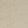 Carson Sage by Norbar Designer Fabric