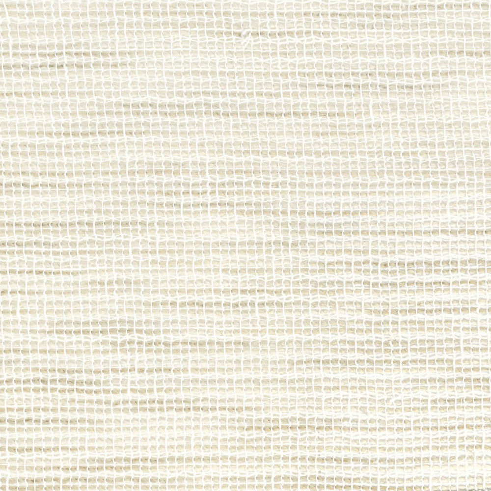 Caruso 3 Maple by Stout Designer Fabric COLOR MY WINDOW PEARL/DRIFTWOOD 85%POL 15%COT INDIA Horizontal: 0.000 and Vertical: 0.000 54 in - Swanky Fabrics -