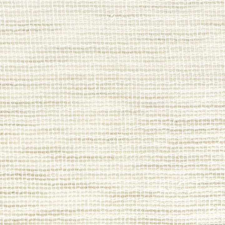 Caruso 3 Maple by Stout Designer Fabric COLOR MY WINDOW PEARL/DRIFTWOOD 85%POL 15%COT INDIA Horizontal: 0.000 and Vertical: 0.000 54 in - Swanky Fabrics -