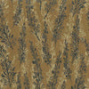 Nemo 405 Cedar by ABBEYSHEA Designer Fabric