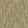 Nemo 47 Camel by ABBEYSHEA Designer Fabric