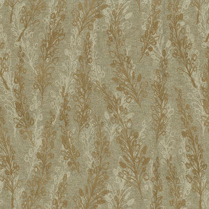 Nemo 47 Camel by ABBEYSHEA Designer Fabric