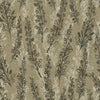 Nemo 87 Timber by ABBEYSHEA Designer Fabric