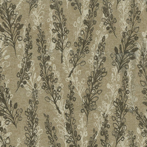 Nemo 87 Timber by ABBEYSHEA Designer Fabric