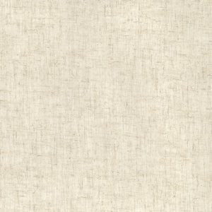 Carver Natural by Norbar Designer Fabric