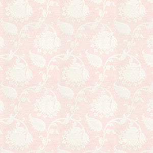 Carytown 1 Sorbet by Stout Designer Fabric