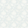 Carytown 2 Mineral by Stout Designer Fabric