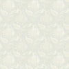 Carytown 3 Linen by Stout Designer Fabric