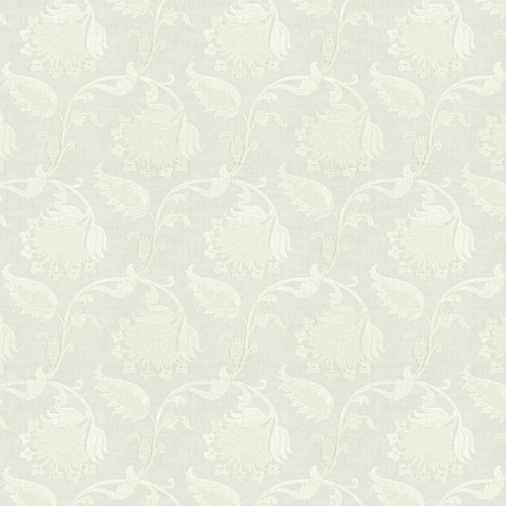 Carytown 3 Linen by Stout Fabric Stout Fabric Carytown 3 LinenFabric RAINBOW LIBRARY OATMEAL/STRAW 100%COT %VEMB INDIA </p><p>Repeat: H: 13.375, V: 15.125 53 in - Fabric Carolina -